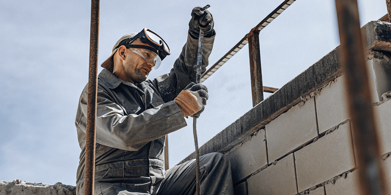 Антикоррозийная защита арматуры в бетоне: обзор составов и технологий